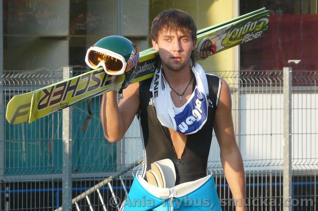 123 Pavel Karelin